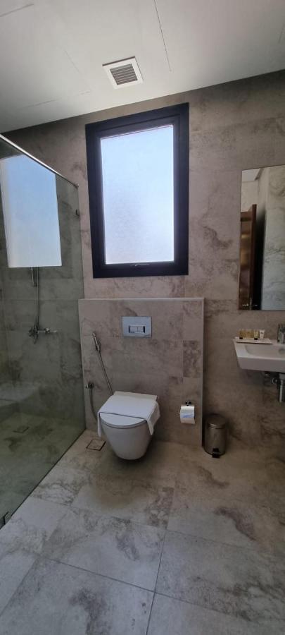 Seino Suites Manama Ngoại thất bức ảnh